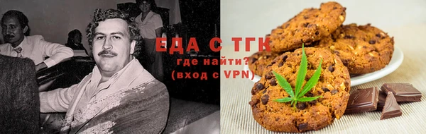 ALPHA PVP Наволоки