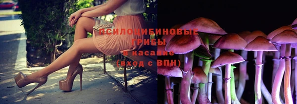 MDMA Premium VHQ Галич