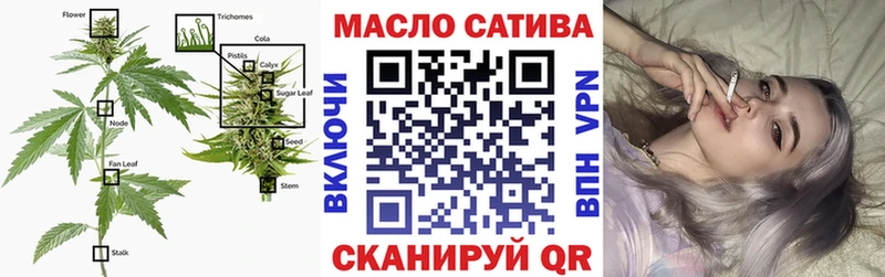 mega   Приозерск  Дистиллят ТГК вейп 